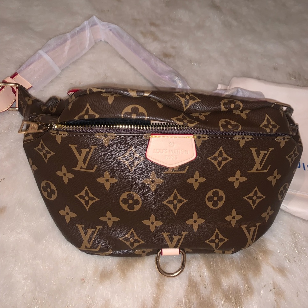 Lv bag